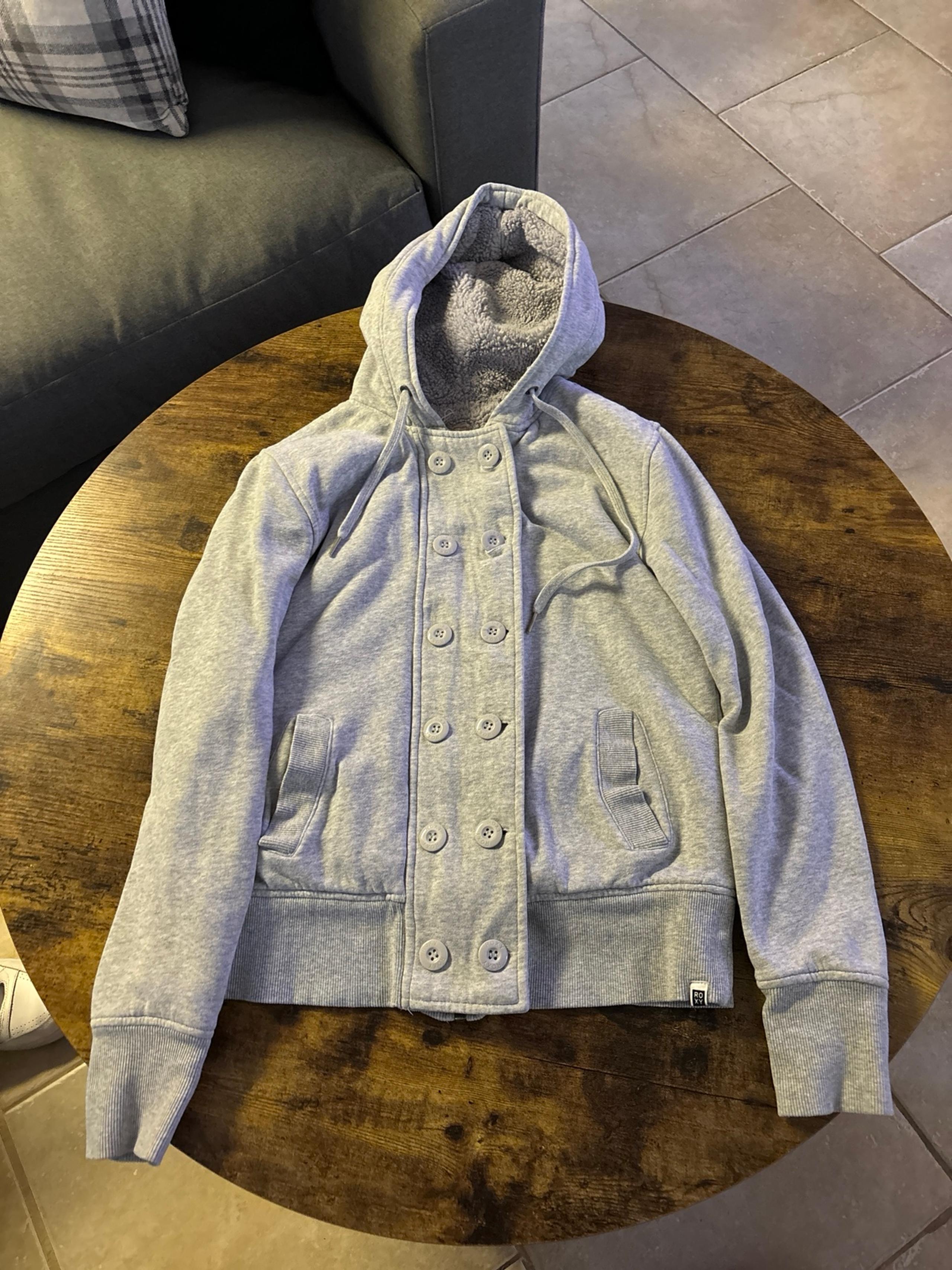 jackets for women