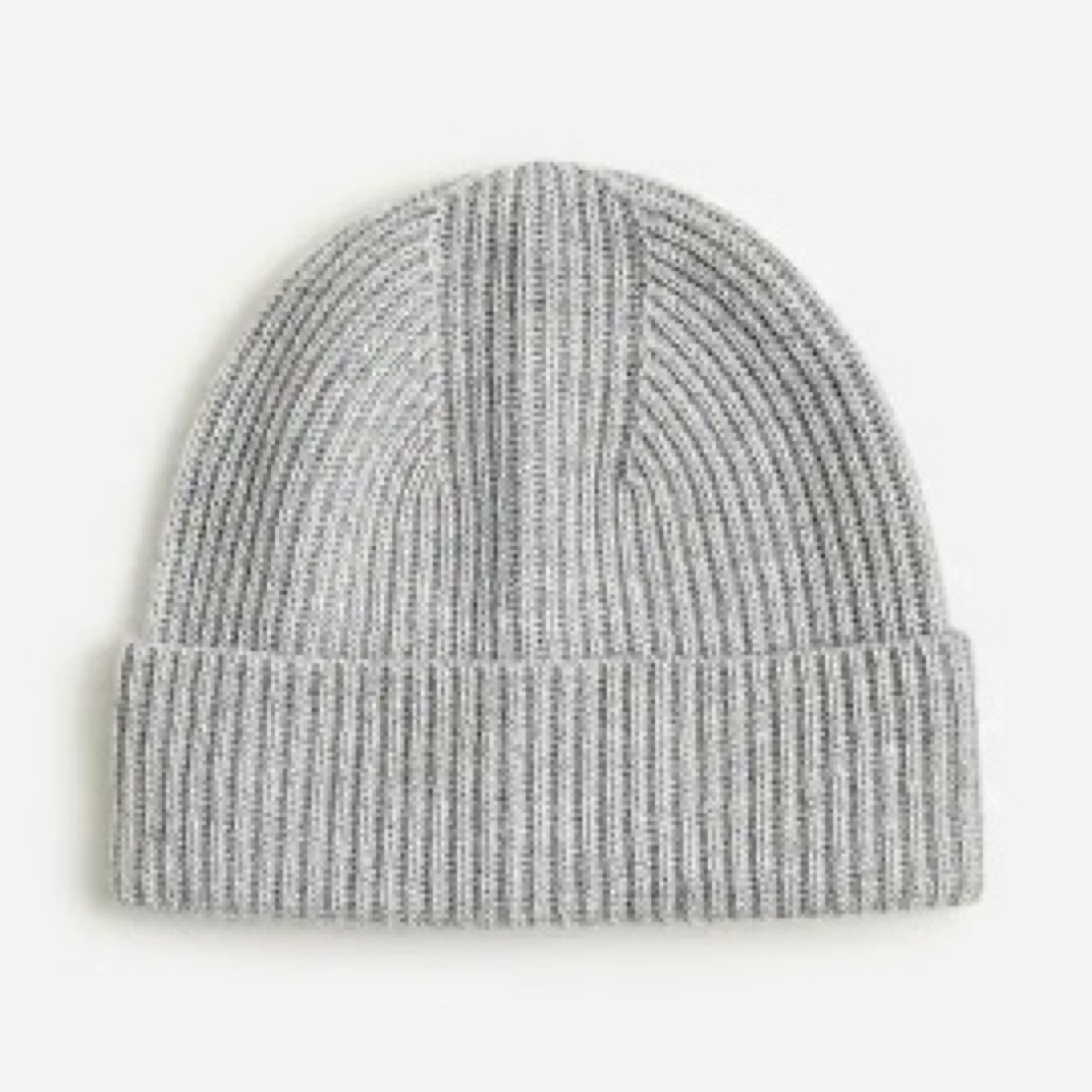 J.Crew Womens Cashmere Beanie