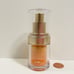 2 Murad Vita-C Glycolic Serum 0.5 fl oz 15 mL Travel Size, Brand New