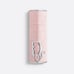 DIOR Addict Lipstick CASE Limit Edition “Tutu” Monogram. New in Box