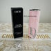 DIOR Addict Lipstick CASE Limit Edition “Tutu” Monogram. New in Box