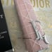 DIOR Addict Lipstick CASE Limit Edition “Tutu” Monogram. New in Box