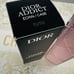 DIOR Addict Lipstick CASE Limit Edition “Tutu” Monogram. New in Box
