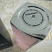 DIOR Addict Lipstick CASE Limit Edition “Tutu” Monogram. New in Box