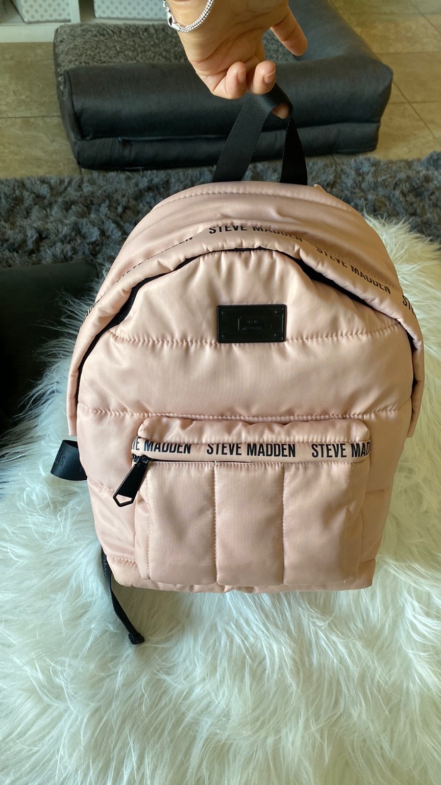 Sol and Selene Fashion for Women | Mercari