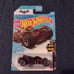 HOT WHEELS LOT OF 3, CLASSIC TV SERIES,