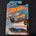 HOT WHEELS LOT OF 3, CLASSIC TV SERIES,