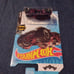 HOT WHEELS LOT OF 3, CLASSIC TV SERIES,