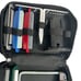 ACCU SHARP 5 Stone Precision Knife Sharpening Kit