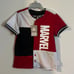 Disney Marvel Boys Jersey