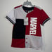 Disney Marvel Boys Jersey