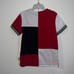 Disney Marvel Boys Jersey