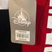 Disney Marvel Boys Jersey