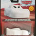 New Disney Pixar Cars Space Creature Lightning McQueen Rare Htf New 2024 Ready