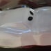 New Disney Pixar Cars Space Creature Lightning McQueen Rare Htf New 2024 Ready