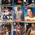 1992-93 Upper Deck Basketball COMPLETE SET (510) SHAQ ROOKIE JORDAN!!