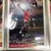 1992-93 Upper Deck Basketball COMPLETE SET (510) SHAQ ROOKIE JORDAN!!