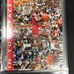 1992-93 Upper Deck Basketball COMPLETE SET (510) SHAQ ROOKIE JORDAN!!