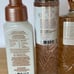Bath & Body Works Pure Wonder Complete Set-Gel, Body Lotion, Hand Soap, Mist
