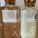 Bath & Body Works Pure Wonder Complete Set-Gel, Body Lotion, Hand Soap, Mist