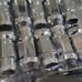 Muteki 12x1.25 Silver Chrome Tuner Lug K