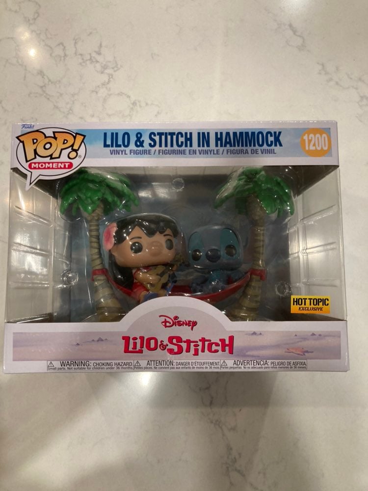 dwanders56 | Mercari