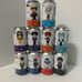 Funko Soda Lot
