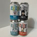 Funko Soda Lot