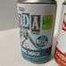 Funko Soda Lot