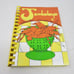 Vintage Junior League of New Orleans Cookbook Jambalaya 1981 1980's Cajun Creole