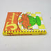 Vintage Junior League of New Orleans Cookbook Jambalaya 1981 1980's Cajun Creole