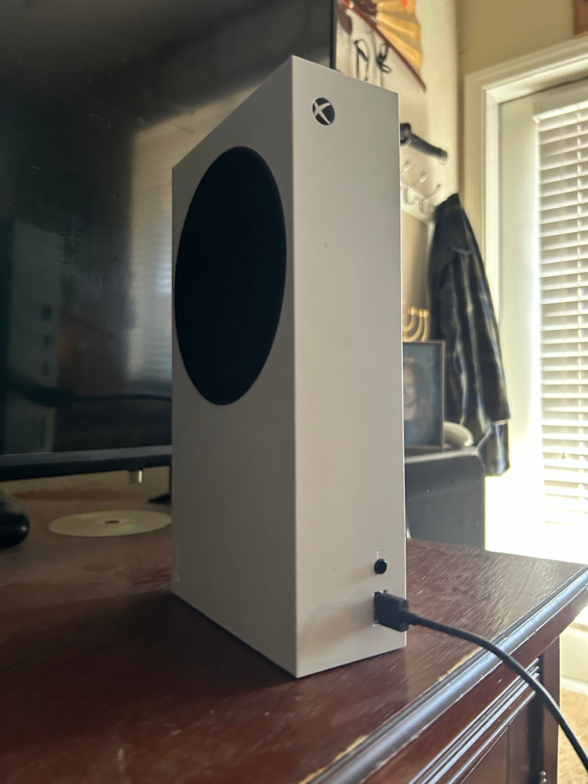 Xbox Series S Digital Edition