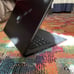 2021 HP Stream 14 Inch Laptop