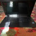 2021 HP Stream 14 Inch Laptop