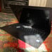 2021 HP Stream 14 Inch Laptop