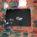 2021 HP Stream 14 Inch Laptop