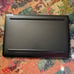2021 HP Stream 14 Inch Laptop