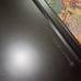 2021 HP Stream 14 Inch Laptop