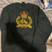 Kith crewneck