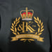 Kith crewneck
