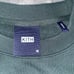 Kith crewneck