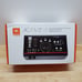 JBL M-patch Active-1 Precision Monitor Control Studio Talkback USB Audio