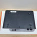 JBL M-patch Active-1 Precision Monitor Control Studio Talkback USB Audio