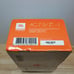 JBL M-patch Active-1 Precision Monitor Control Studio Talkback USB Audio