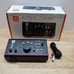 JBL M-patch Active-1 Precision Monitor Control Studio Talkback USB Audio