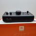 JBL M-patch Active-1 Precision Monitor Control Studio Talkback USB Audio