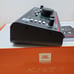 JBL M-patch Active-1 Precision Monitor Control Studio Talkback USB Audio