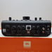 JBL M-patch Active-1 Precision Monitor Control Studio Talkback USB Audio