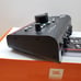 JBL M-patch Active-1 Precision Monitor Control Studio Talkback USB Audio