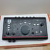JBL M-patch Active-1 Precision Monitor Control Studio Talkback USB Audio